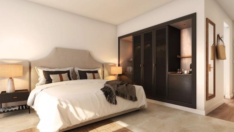 Hotell
